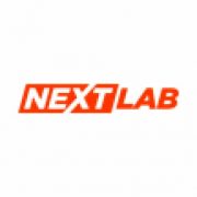 (c) Next-lab.eu