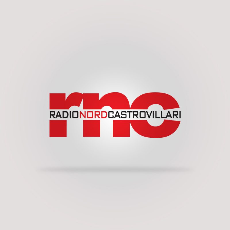 Radio Nord Castrovillari
