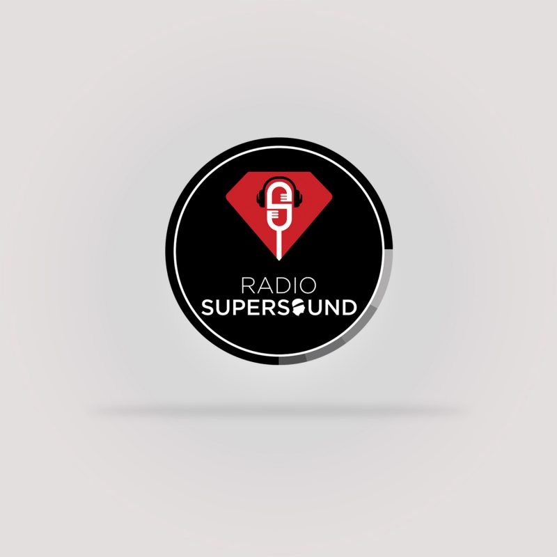 Radio Super Sound • Guspini